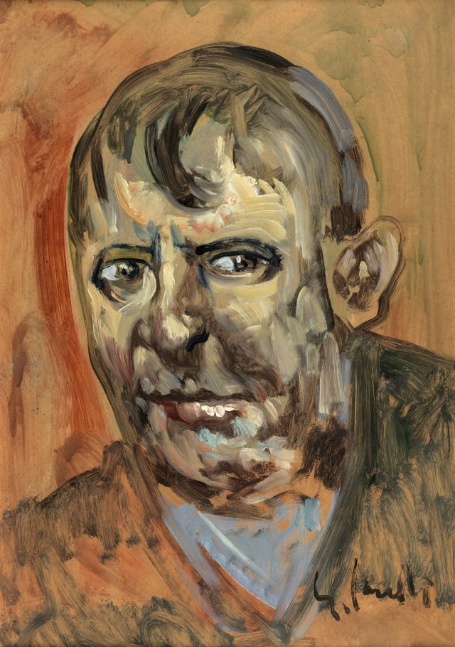 Gigion Abossa