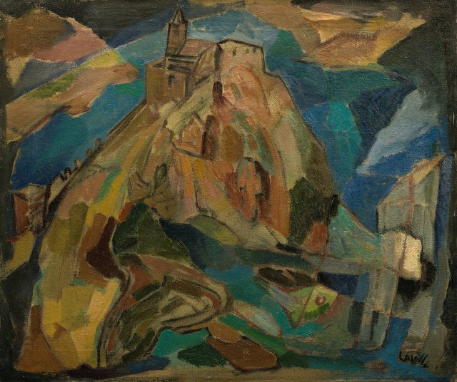 Porto Venere