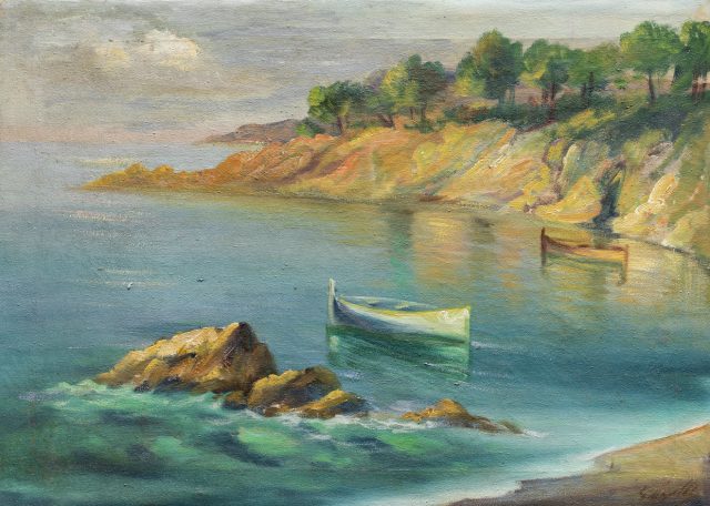 Viaggi